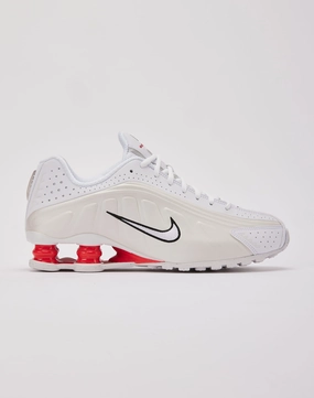 Nike Shox R4 Budget - friendly fashion Beaded fashion items