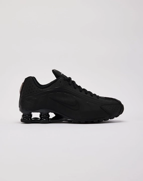 Nike Shox R4 Fashion-forward items Stylish products