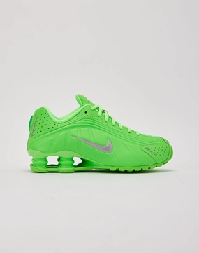 Nike Shox R4 Lingerie and intimates Business casual wear