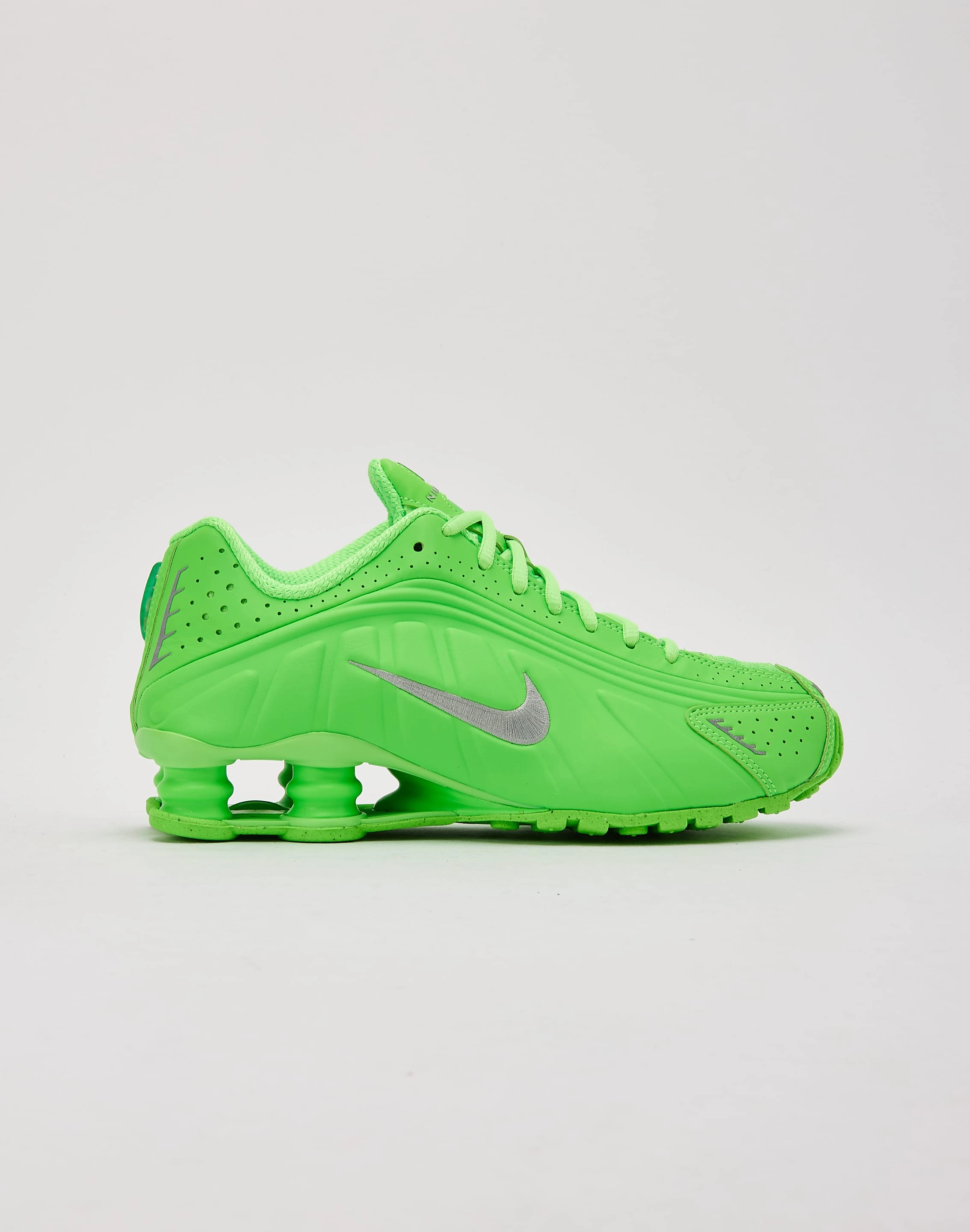 Nike Shox R4 Lingerie and intimates Business casual wear