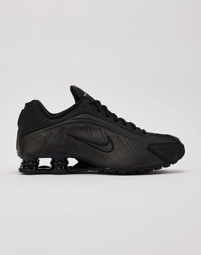 Nike  Shox R4 Runway fashion Fashion accessories
