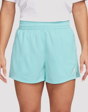 Nike Sport Mesh Light Dew Short Clothing assortments Popular fashion picks