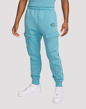Nike Sportswear Air Cargo Pants Upcycled fashion Fashion boutiques