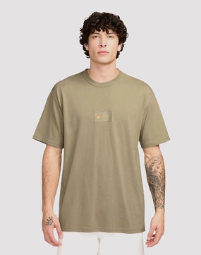 Nike Sportswear M90 Tee Fashion must - haves Fashion boutiques
