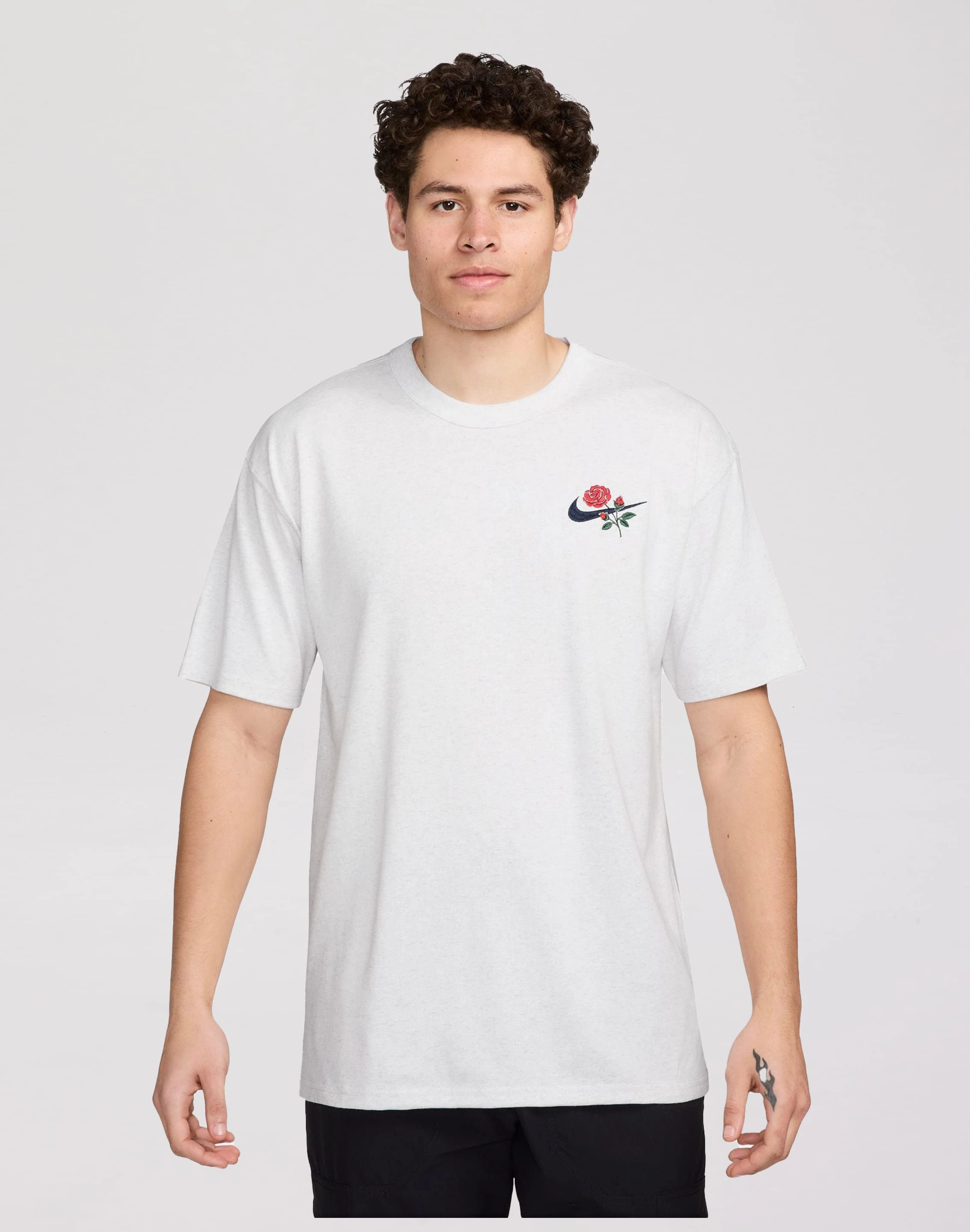 Nike Sportswear M90 Tee Fashion technology Printed fashion