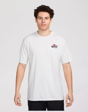 Nike Sportswear M90 Tee Fashion technology Printed fashion