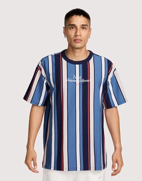 Nike Sportswear M90 Tee Spandex - incorporated fashion Clothing and accessories