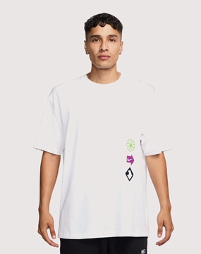 Nike Sportswear Max90 Tee Clothing and accessories Fashion for all ages