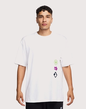 Nike Sportswear Max90 Tee Clothing and accessories Fashion for all ages