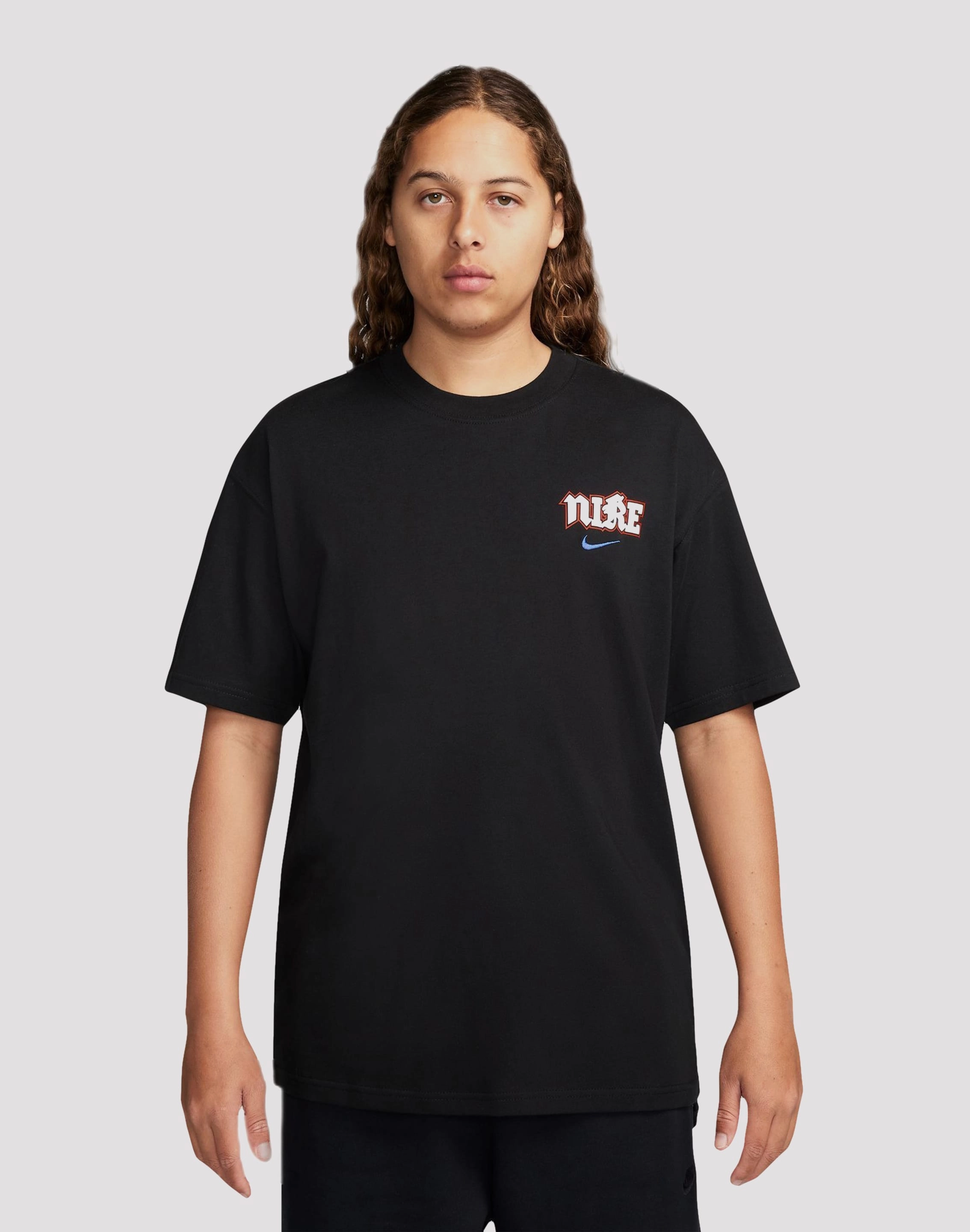 Nike Sportswear Max90 Tee Fashion photography Fashion-forward items