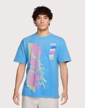 Nike Sportswear Max90 Tee Fashion sizes Outerwear options