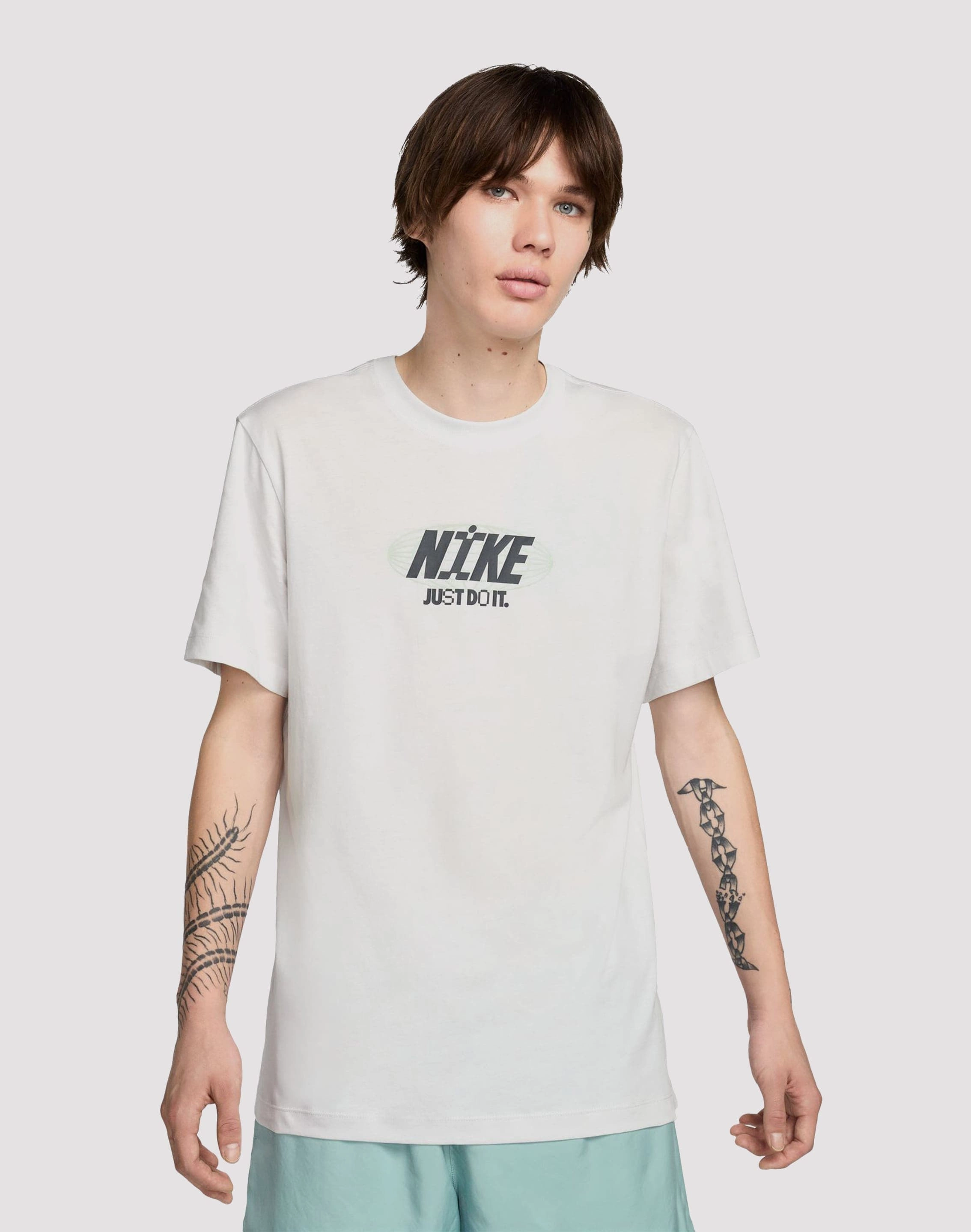 Nike Sportswear OC Tee Formal wear selections Fashion sizes