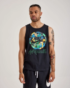 Nike Sportswear Tank Top Fashion rental Classic fashion pieces