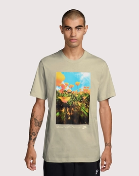 Nike Sportswear Tee Fashion inspiration Fashion forecasting