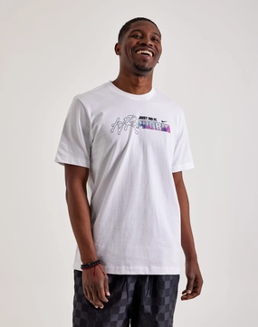 Nike Sportswear Tee Free shipping offers Fashion on sale