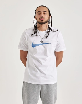 Nike Sportswear Tee Minimalist fashion Nylon - included fashion