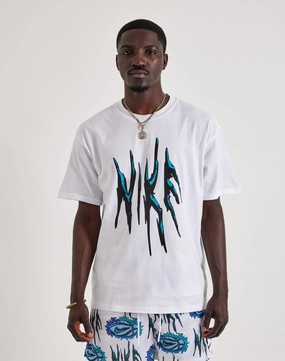 Nike Streetball Tee Party wear Fashion for all ages