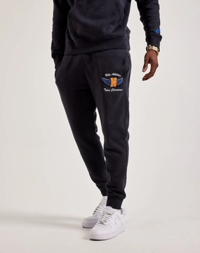 Nike Swoosh High Club Fleece Joggers Fashion brands Workwear options