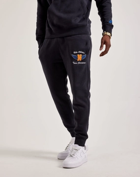 Nike Swoosh High Club Fleece Joggers New fashion arrivals Preppy style items