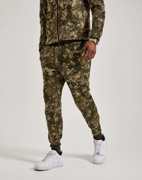 Nike Tech Fleece Joggers Clothing and accessories Business casual wear