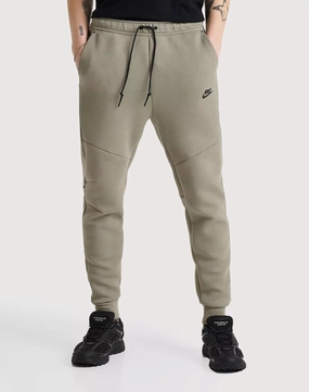 Nike Tech Fleece Joggers Nautical - themed fashion Fashion advice
