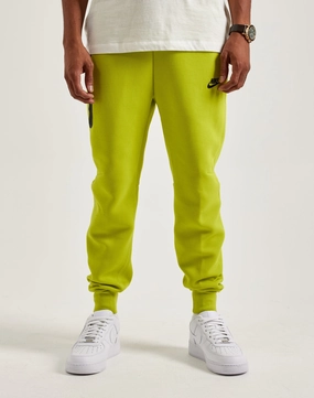 Nike Tech Fleece Slim-Fit Joggers Fashion on sale Bohemian style items
