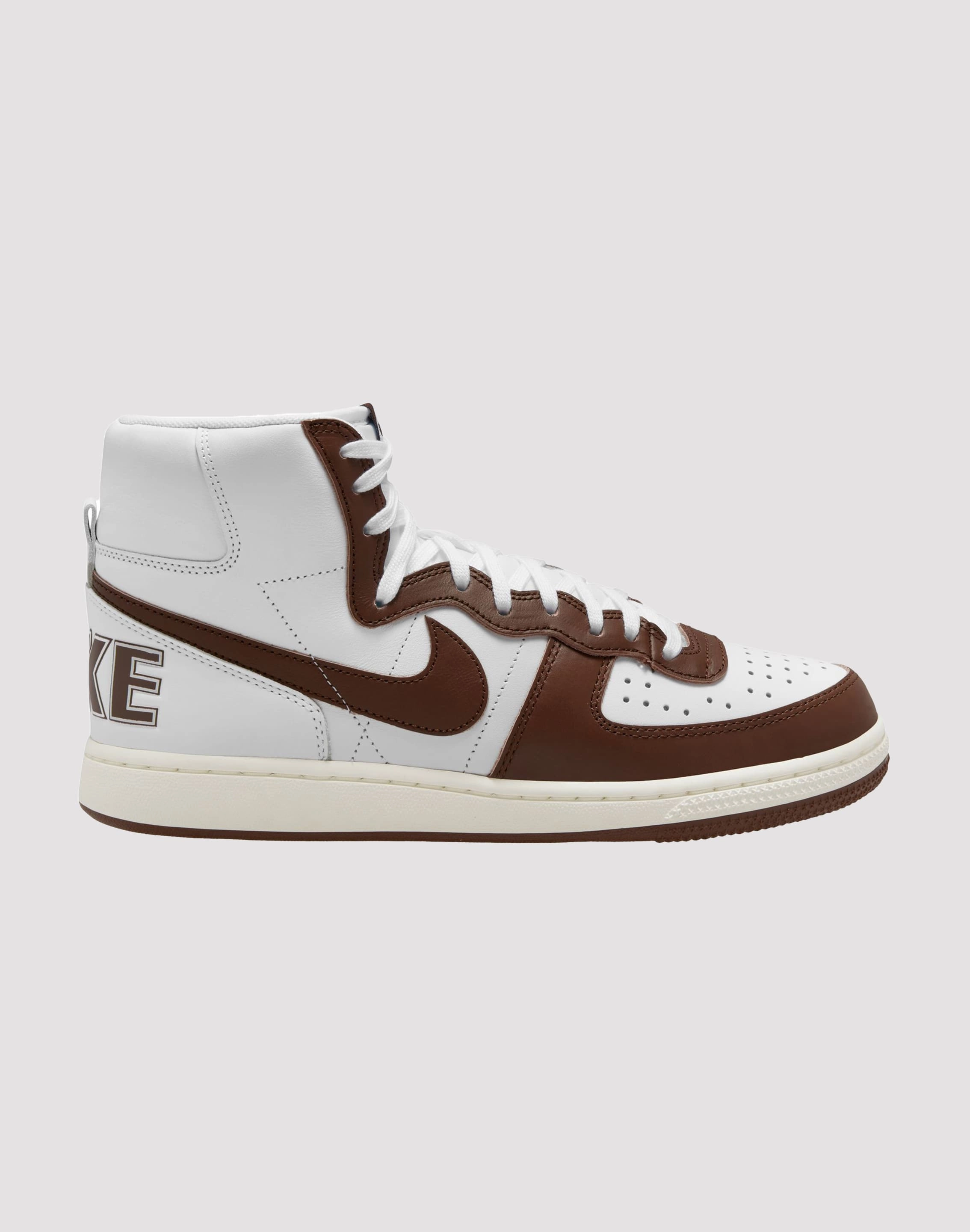 Nike Terminator High Free shipping offers Trendy gear