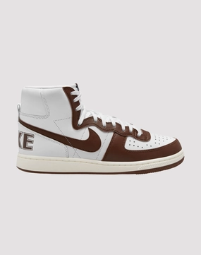 Nike Terminator High Free shipping offers Trendy gear