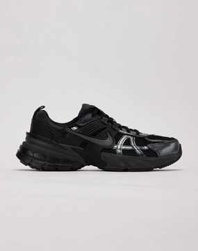 Nike V2K Run Fashion on sale Embroidered fashion