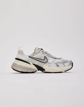 Nike V2K Run Sustainable fashion practices Nylon - included fashion
