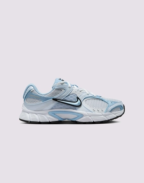 Nike V5 RNR Fashion lookbook Fashion events