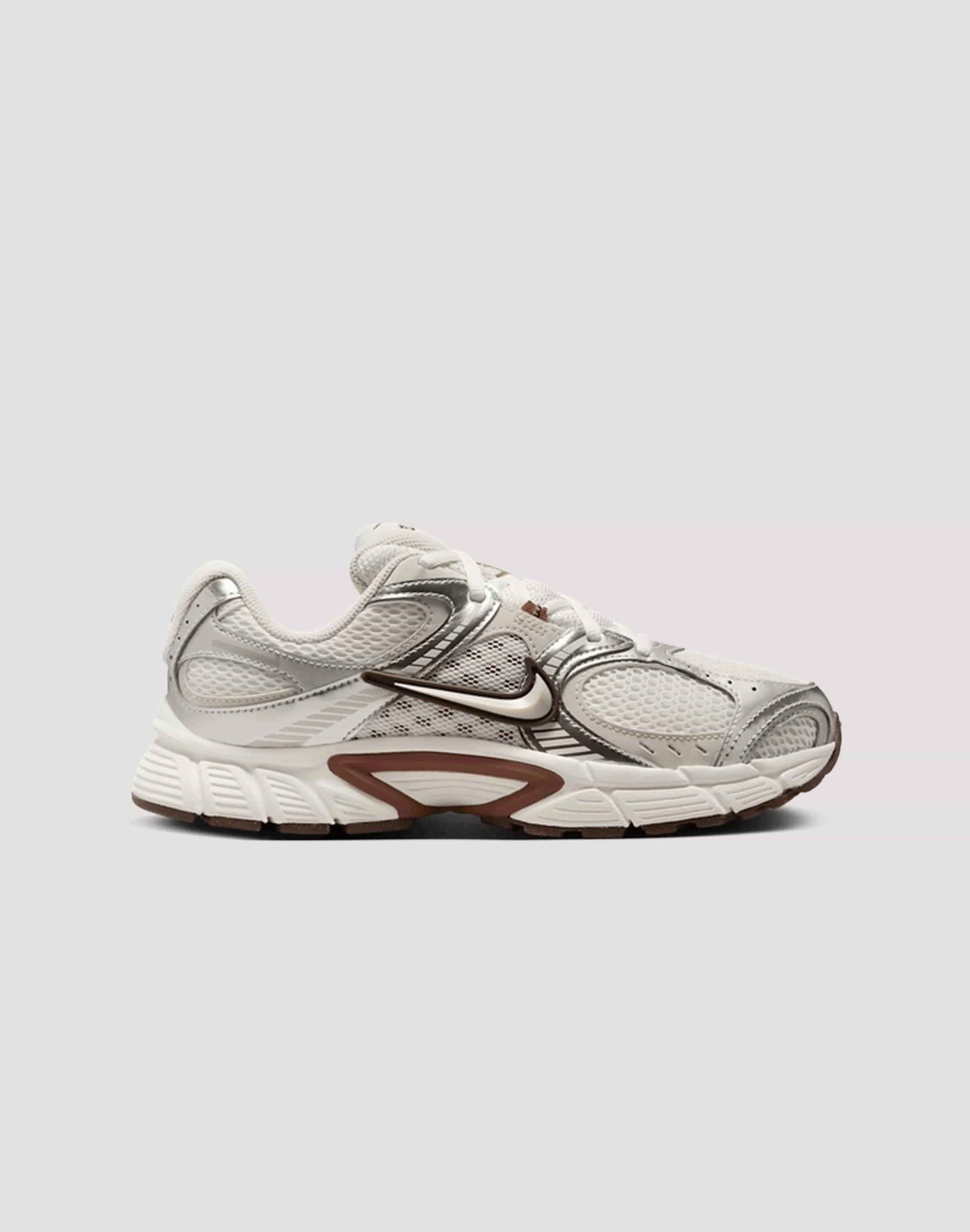 Nike V5 RNR High - end fashion Bohemian style items