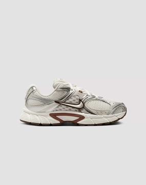 Nike V5 RNR High - end fashion Bohemian style items