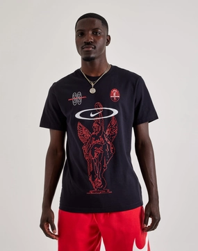 Nike Victory Tee Designer fashion items Fashionable goods