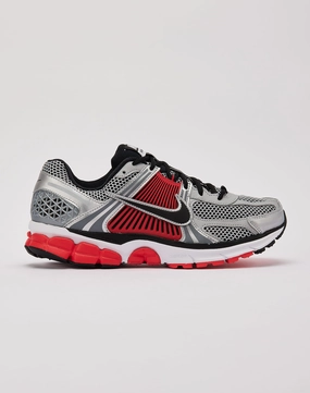 Nike Zoom Vomero 5 Beaded fashion items Luxury fashion items