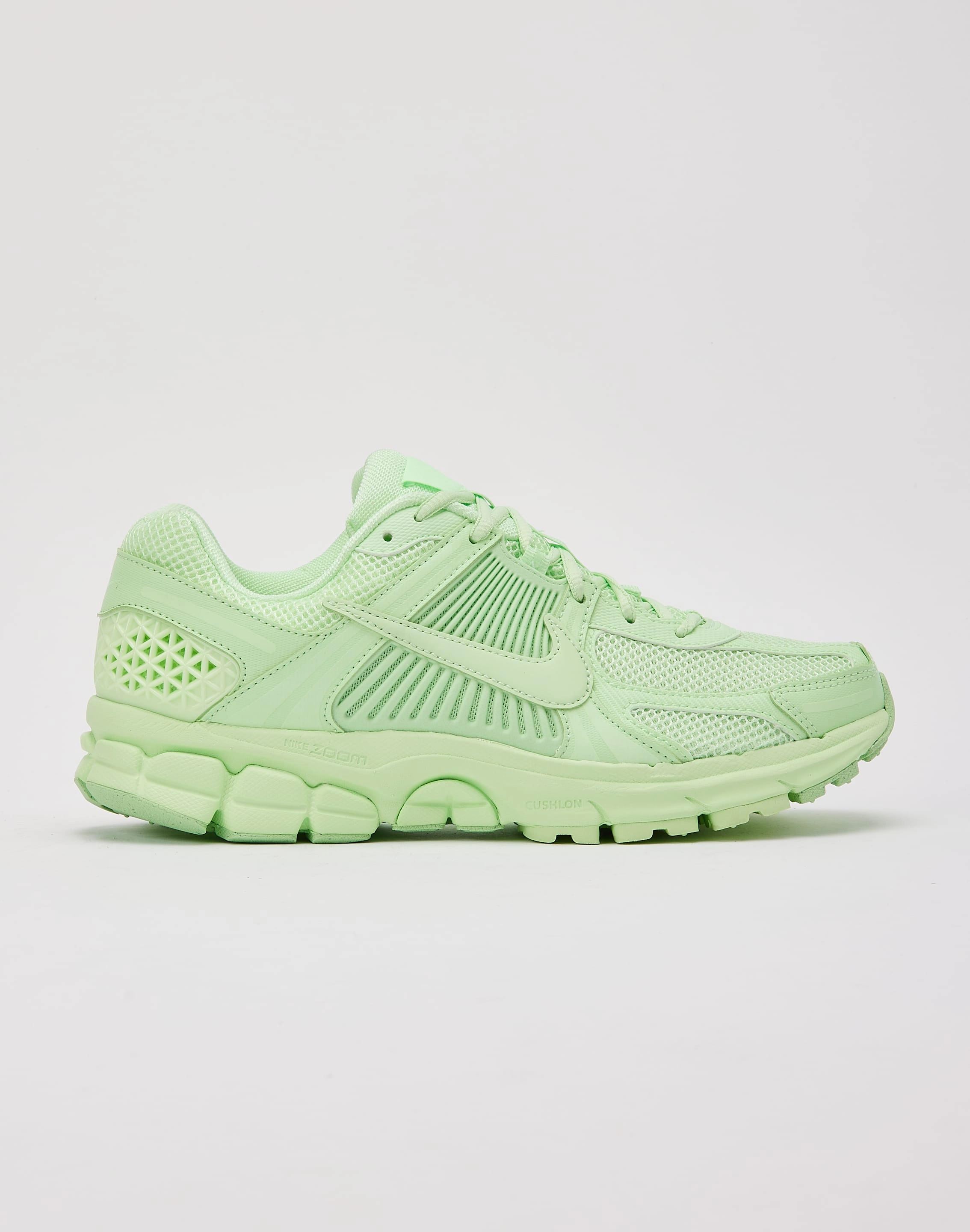 Nike Zoom Vomero 5 Clothing and accessories Online fashion shopping