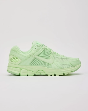 Nike Zoom Vomero 5 Clothing and accessories Online fashion shopping