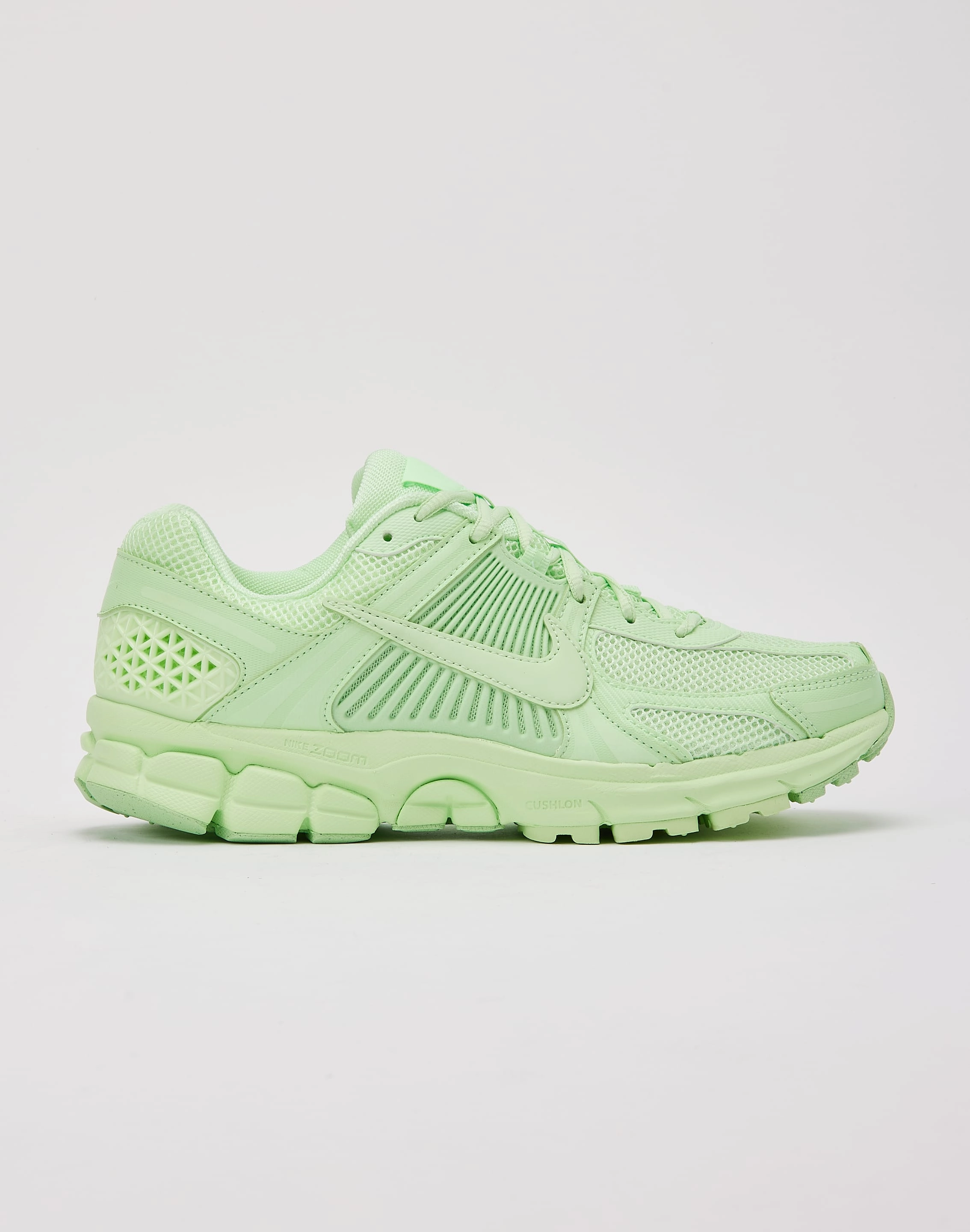 Nike Zoom Vomero 5 Modern fashion Clearance fashion