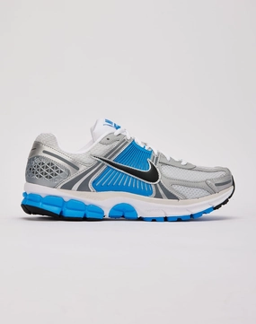Nike Zoom Vomero 5 Clothing types Clothing types