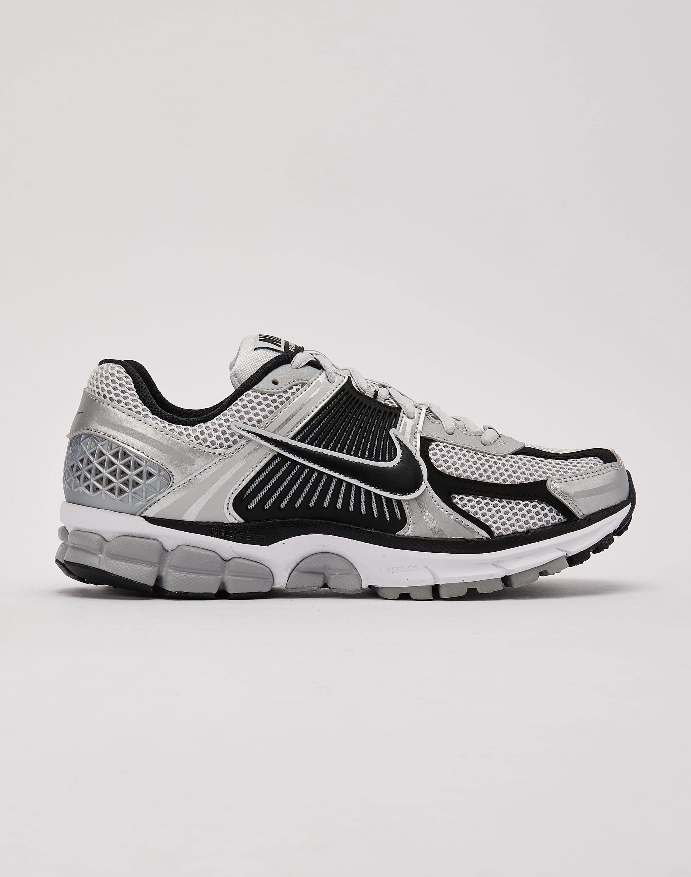 Nike Zoom Vomero 5 Fashion accessories Fashion history