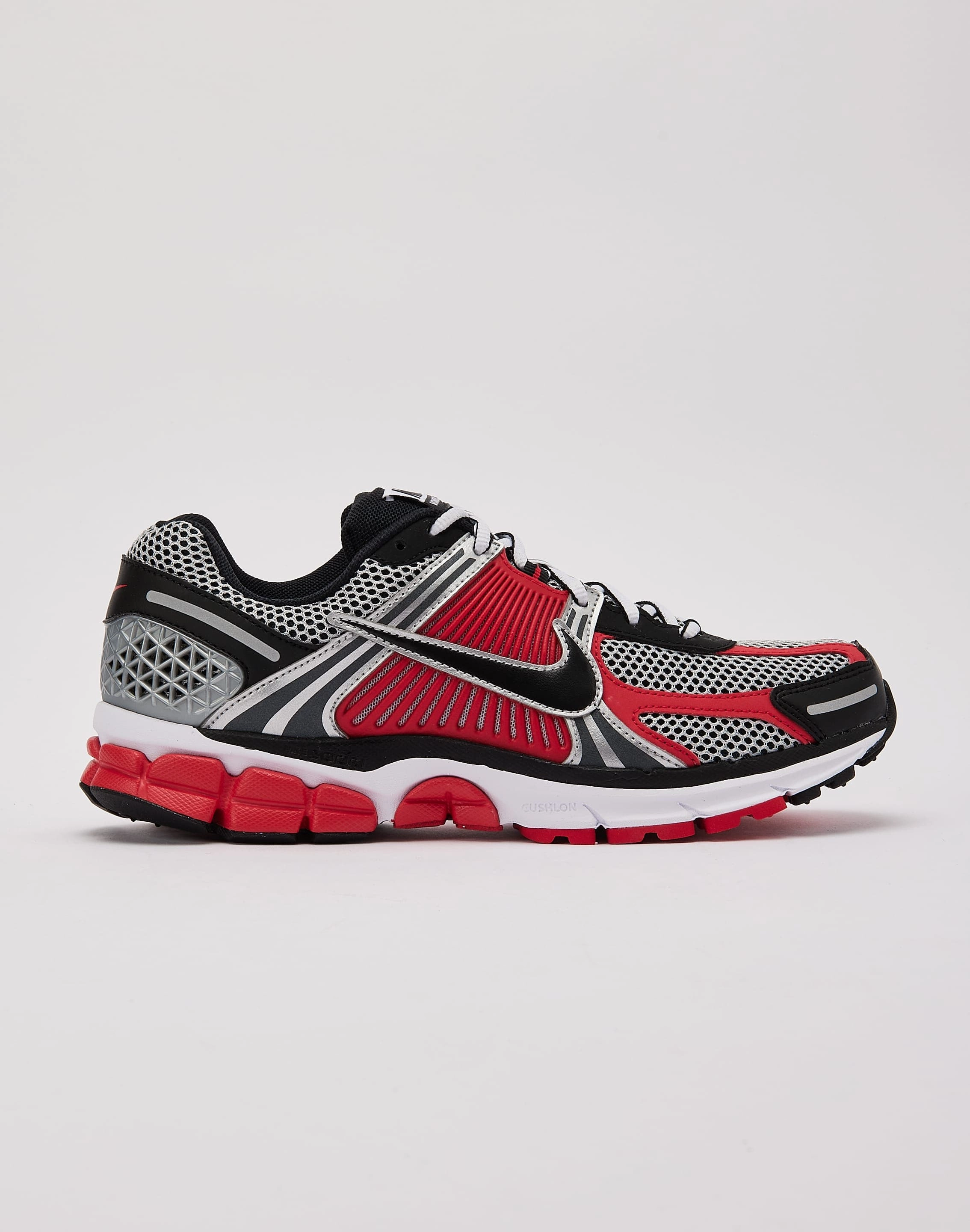 Nike Zoom Vomero 5 Fashion catalog Workwear options