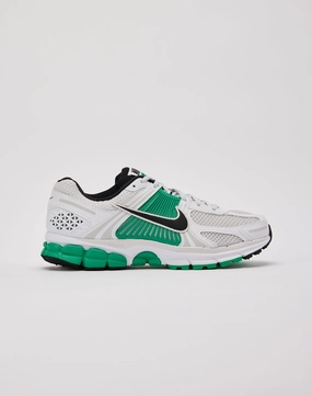 Nike Zoom Vomero 5 Fashion for all body types Quality apparel