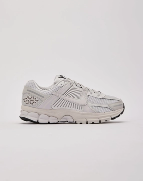 Nike Zoom Vomero 5 Free shipping offers Spandex - incorporated fashion