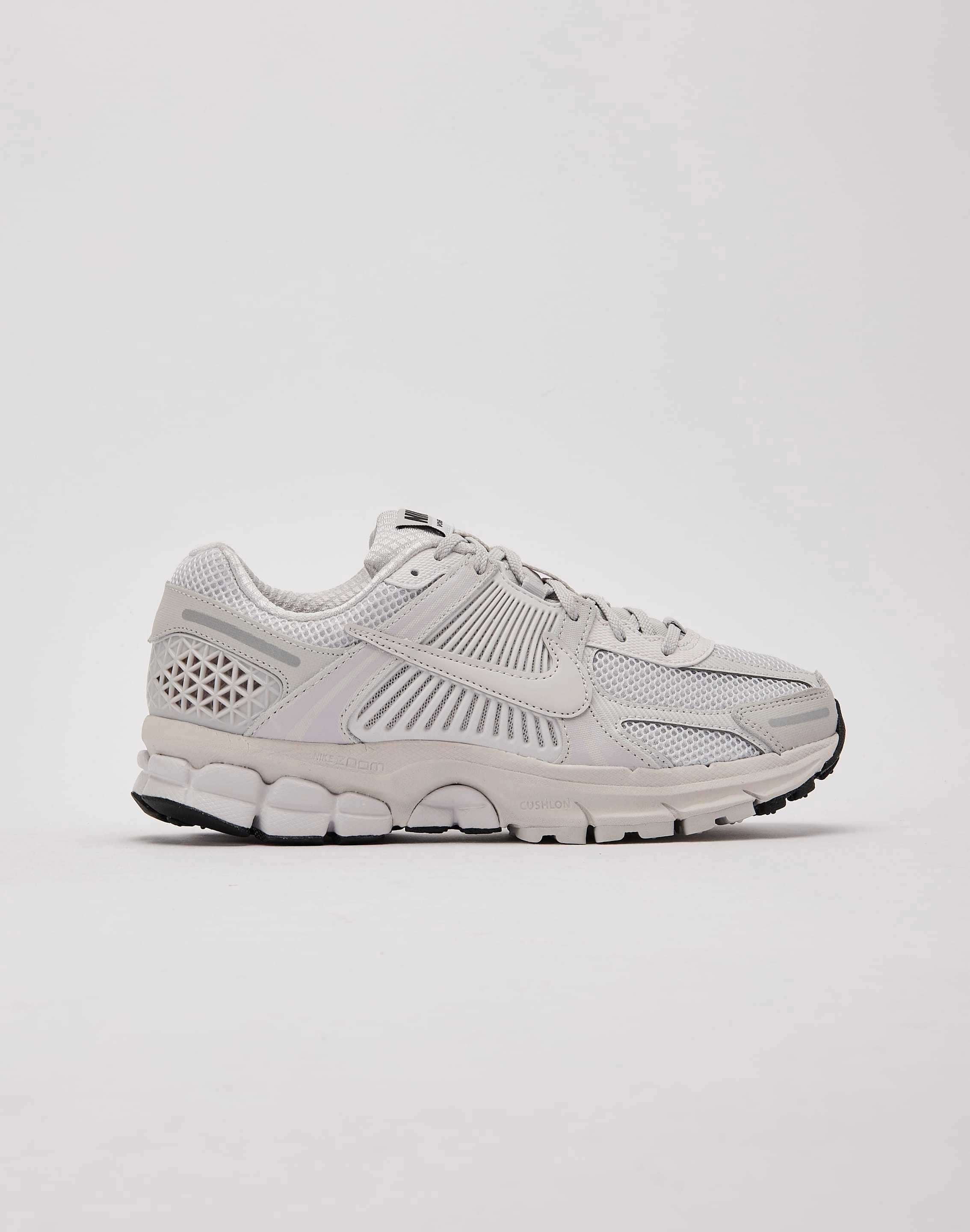 Nike Zoom Vomero 5 Free shipping offers Spandex - incorporated fashion