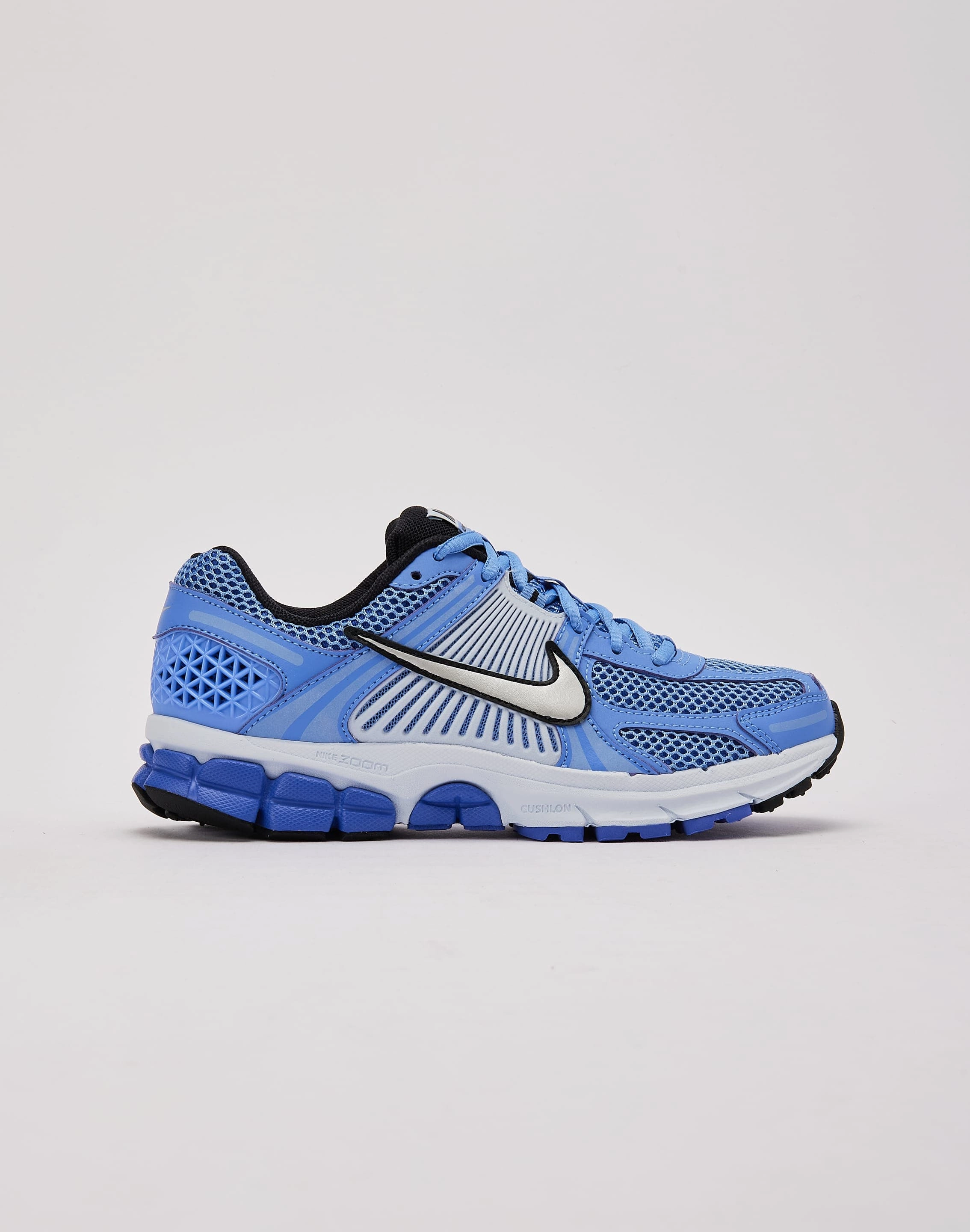 Nike Zoom Vomero 5 Leather - material fashion Nautical - themed fashion