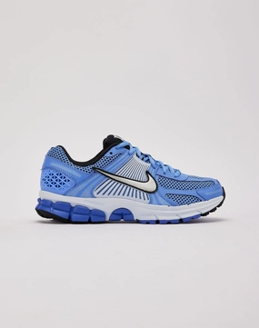 Nike Zoom Vomero 5 Leather - material fashion Nautical - themed fashion
