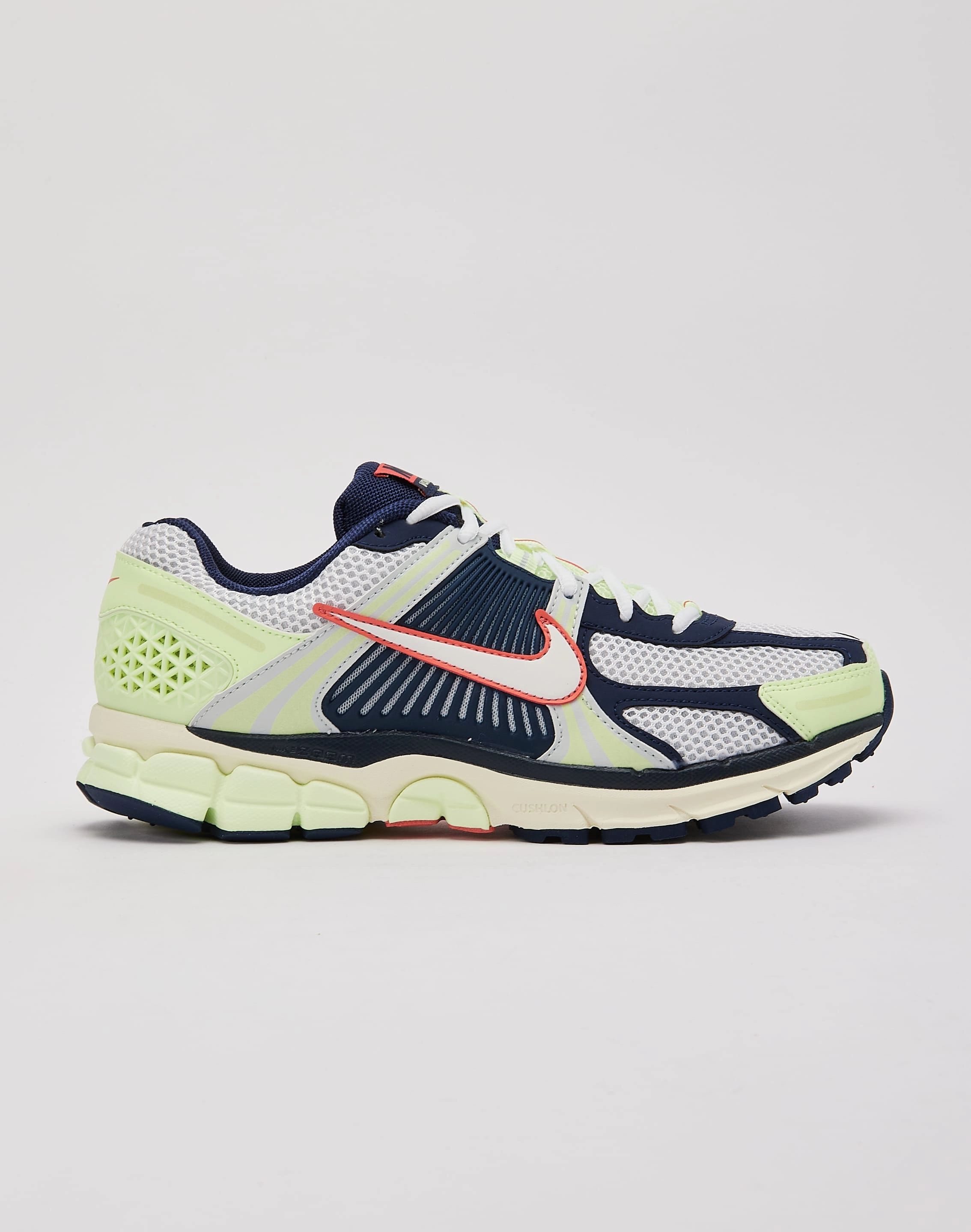 Nike Zoom Vomero 5 Linen - crafted fashion Best - selling fashion