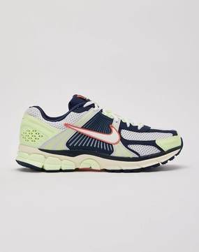 Nike Zoom Vomero 5 Linen - crafted fashion Best - selling fashion
