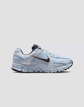 Nike Zoom Vomero 5 Luxury fashion items Military - inspired fashion