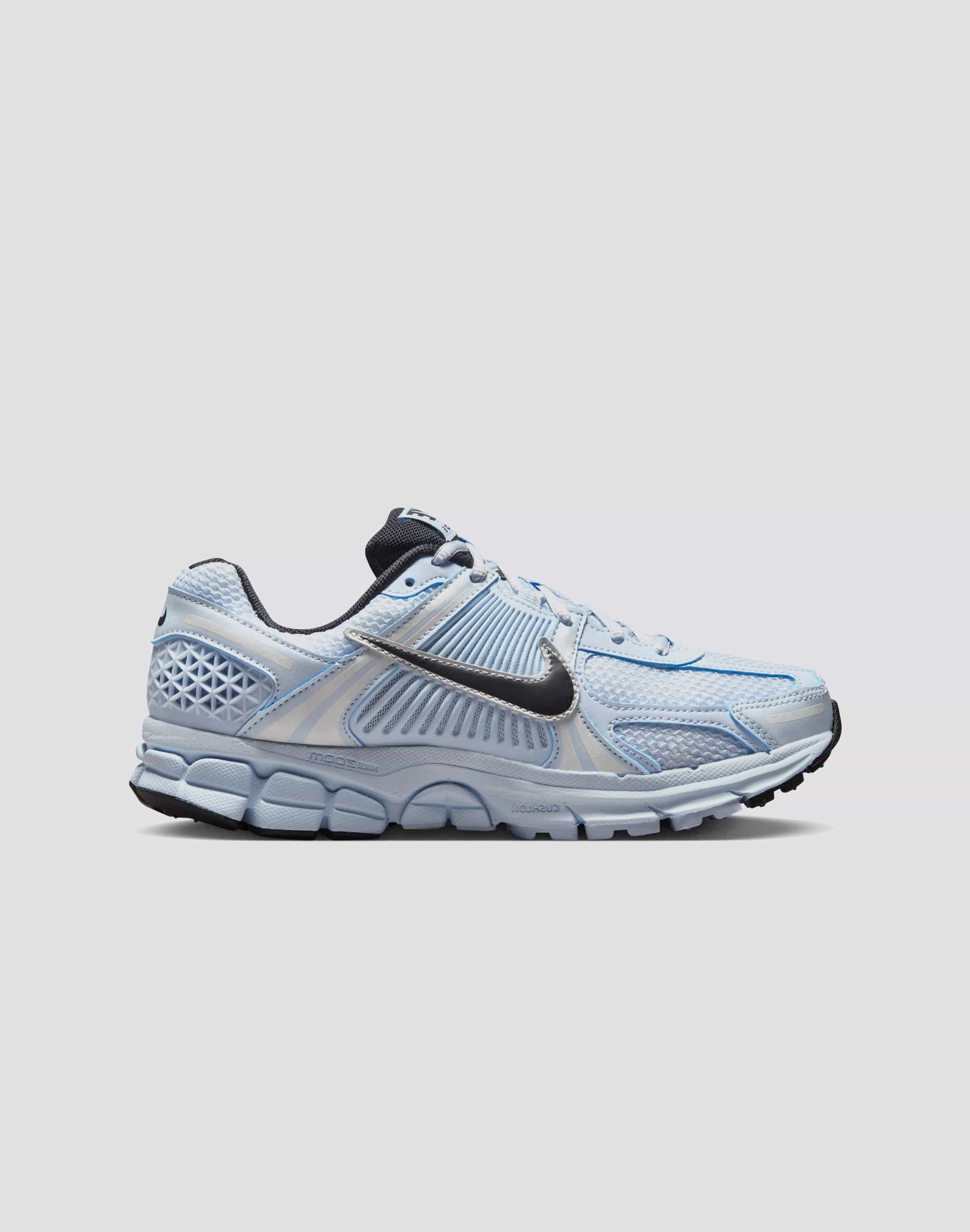Nike Zoom Vomero 5 Luxury fashion items Military - inspired fashion